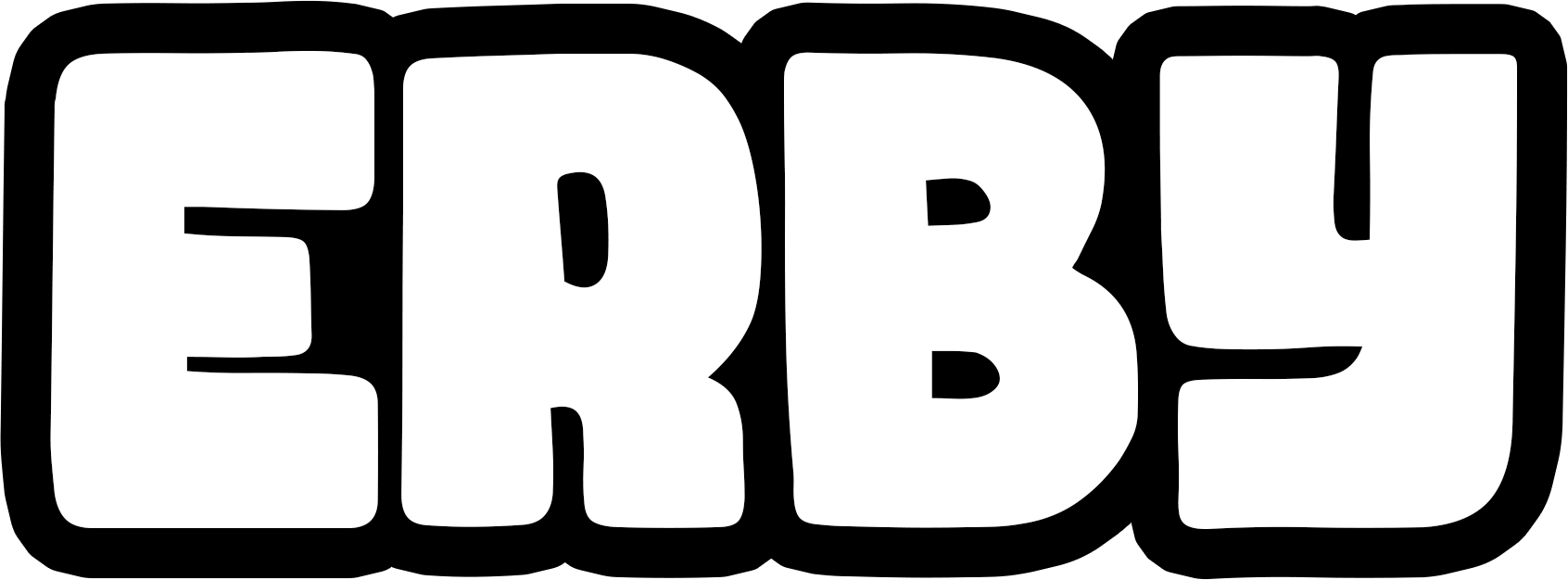 Erby